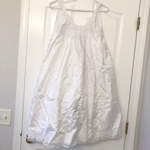 KOREAN TRADITIONAL DRESS Pink Yellow (3 Piece) Hanbok - Picture 13 of 16